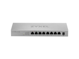 Tp-Link Swtich Zyxel Mg-108