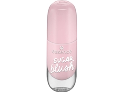 Verniz Gel Para Unhas Nail Colour
