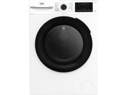 Máquina de Lavar e Secar Roupa BEKO BM5DFT48437WB (5 Kg/ 8 Kg - 1400 RPM - Branco)