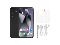 Smartphone LAXISCREED 8gb 64gb 4g Dual Sim