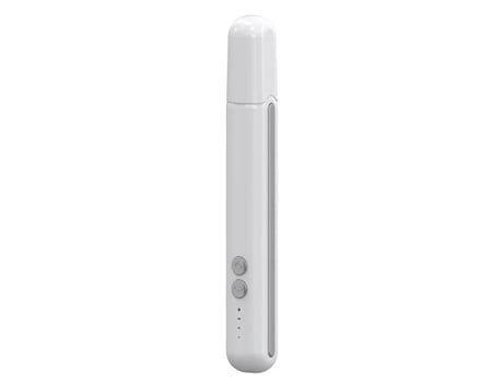 Máquina de Furadeira de Unhas Sem Fio Recarregável Usb Manicure Pedicure Cortador de Fresagem Portátil Equipamento de Polimento de Unhas CNRSRS