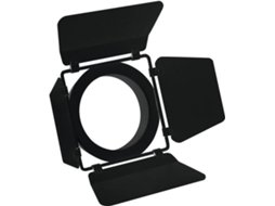 Limitador de asa para Tha 20pc Trc Sw Eurolite (41602145)