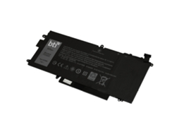 Bateria de substituição para Dell Latitude 5289 5289 2 em 1 Bti