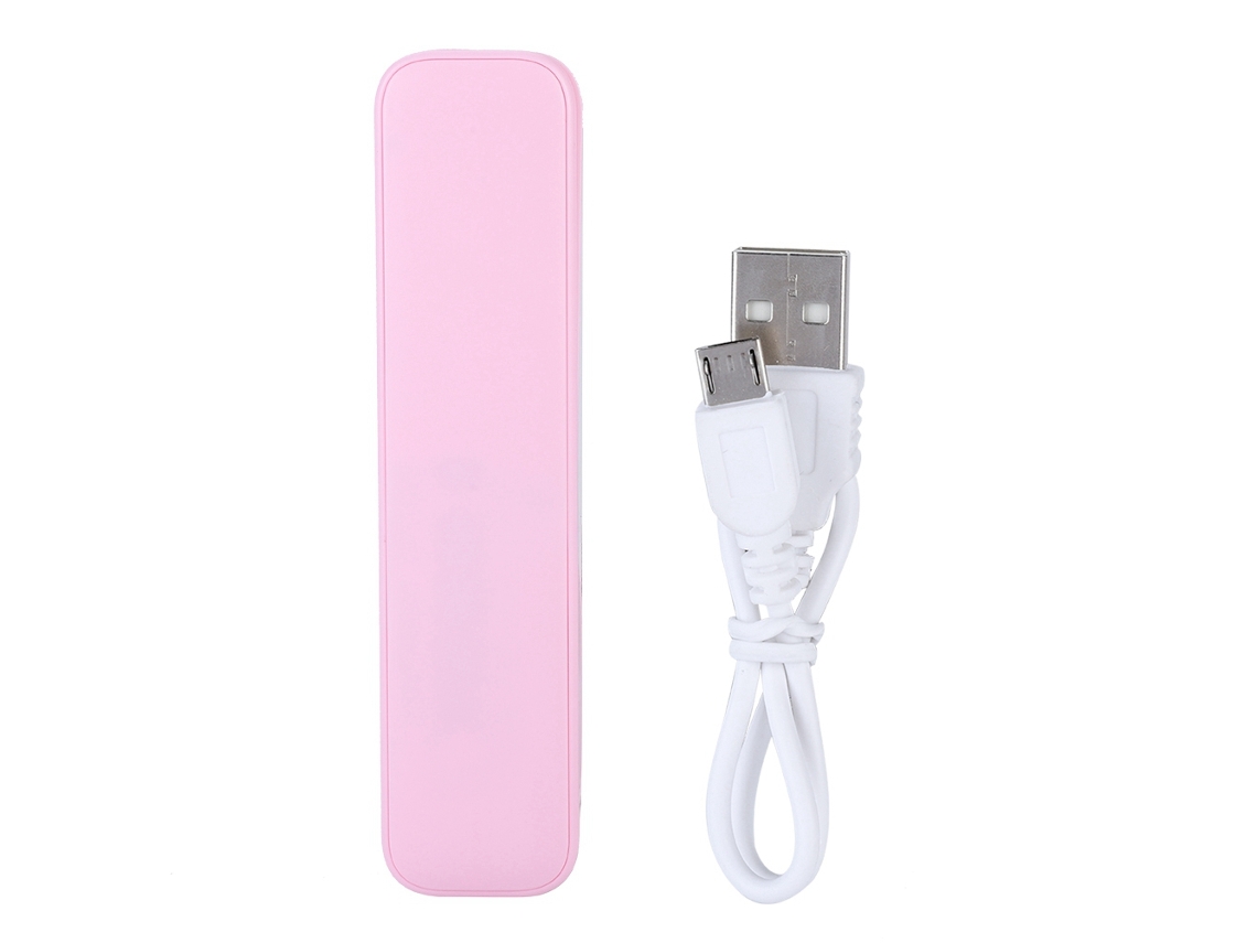Pau de Selfie LAXISCREED Controle Remoto Bluetooth Vertical