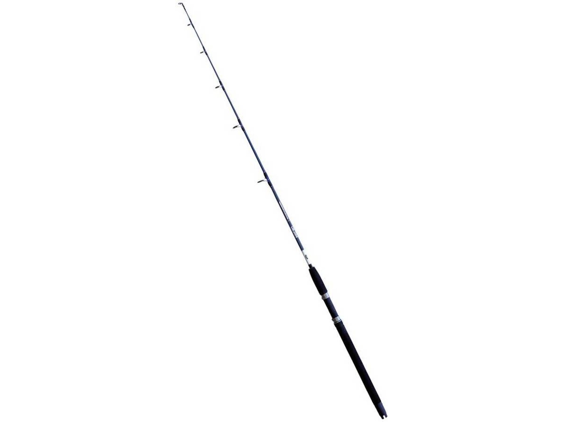 Cana de Pesca de Corriços LINEAEFFE Corriços Malibu (1.50 m)