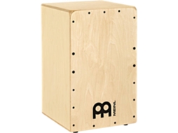 Cajon Flamenco MEINL SC100B