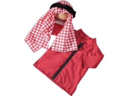 Conjunto Para Ensaio Fotográfico De Recém-nascido, 2 Peças, Conjunto De Acessórios Para Recém-nascido