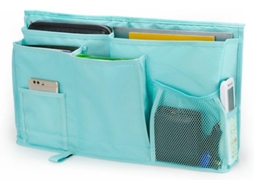 Lurelia Organizador, 50 X 30 X 2