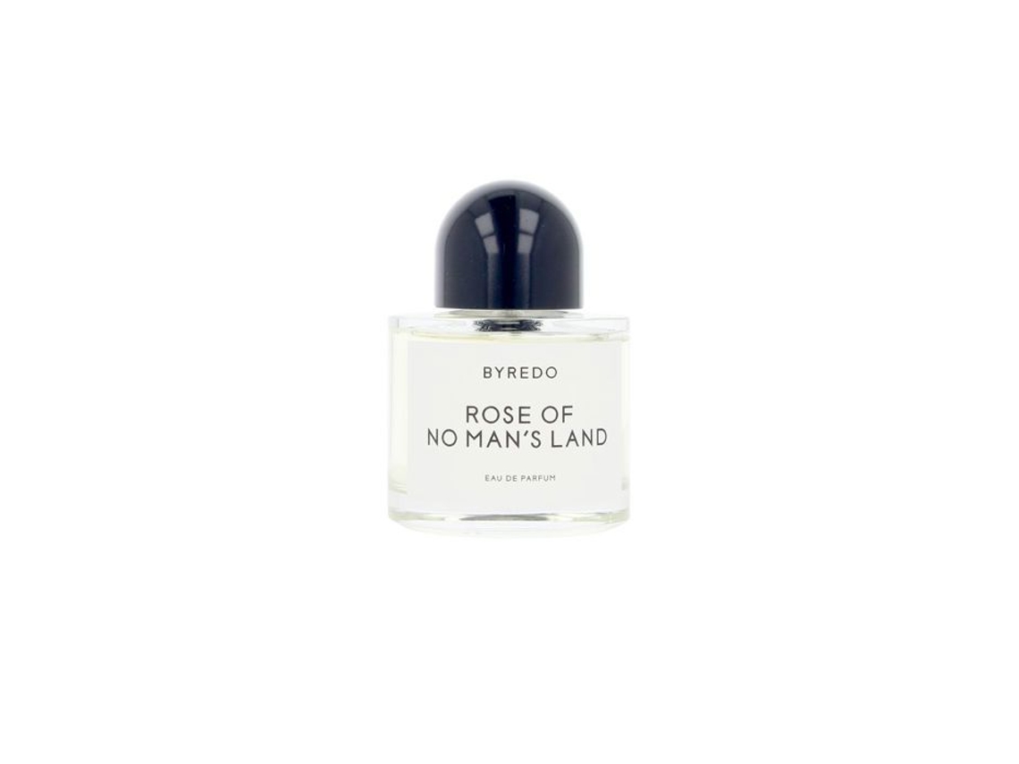 Nenhuma Terra Rose Eau de Parfum Vaporizador 100 Ml BYREDO