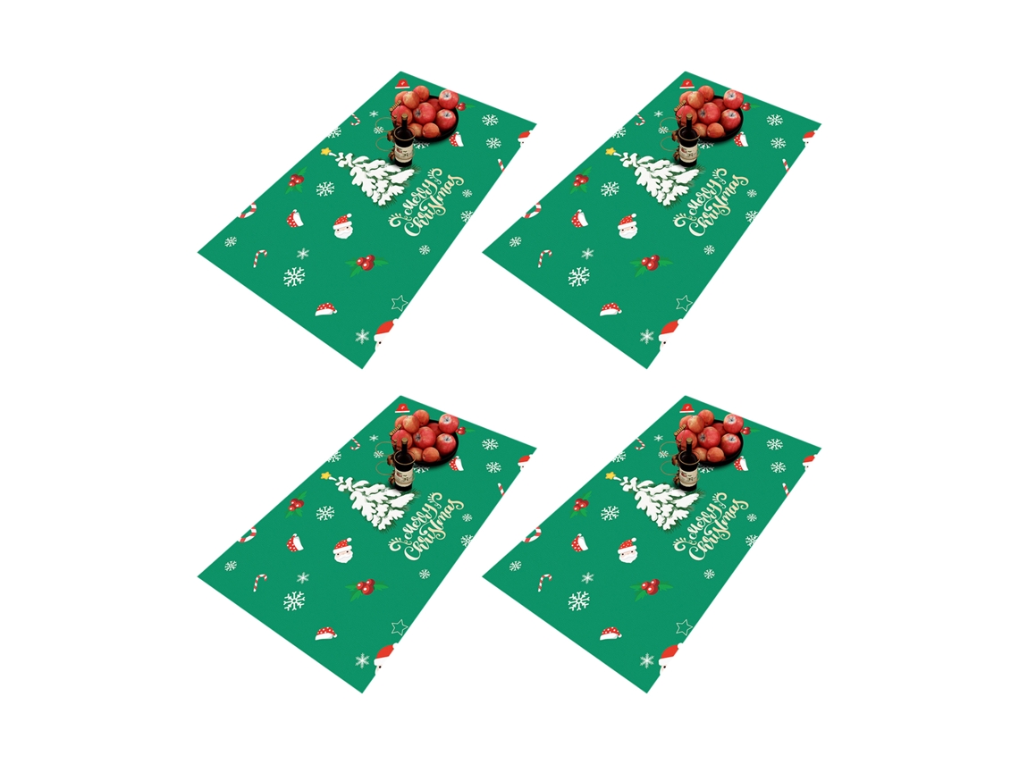Laxiscreed Almofada De Apoio Lombar Para Carro E Decoração De Cama Confortável
