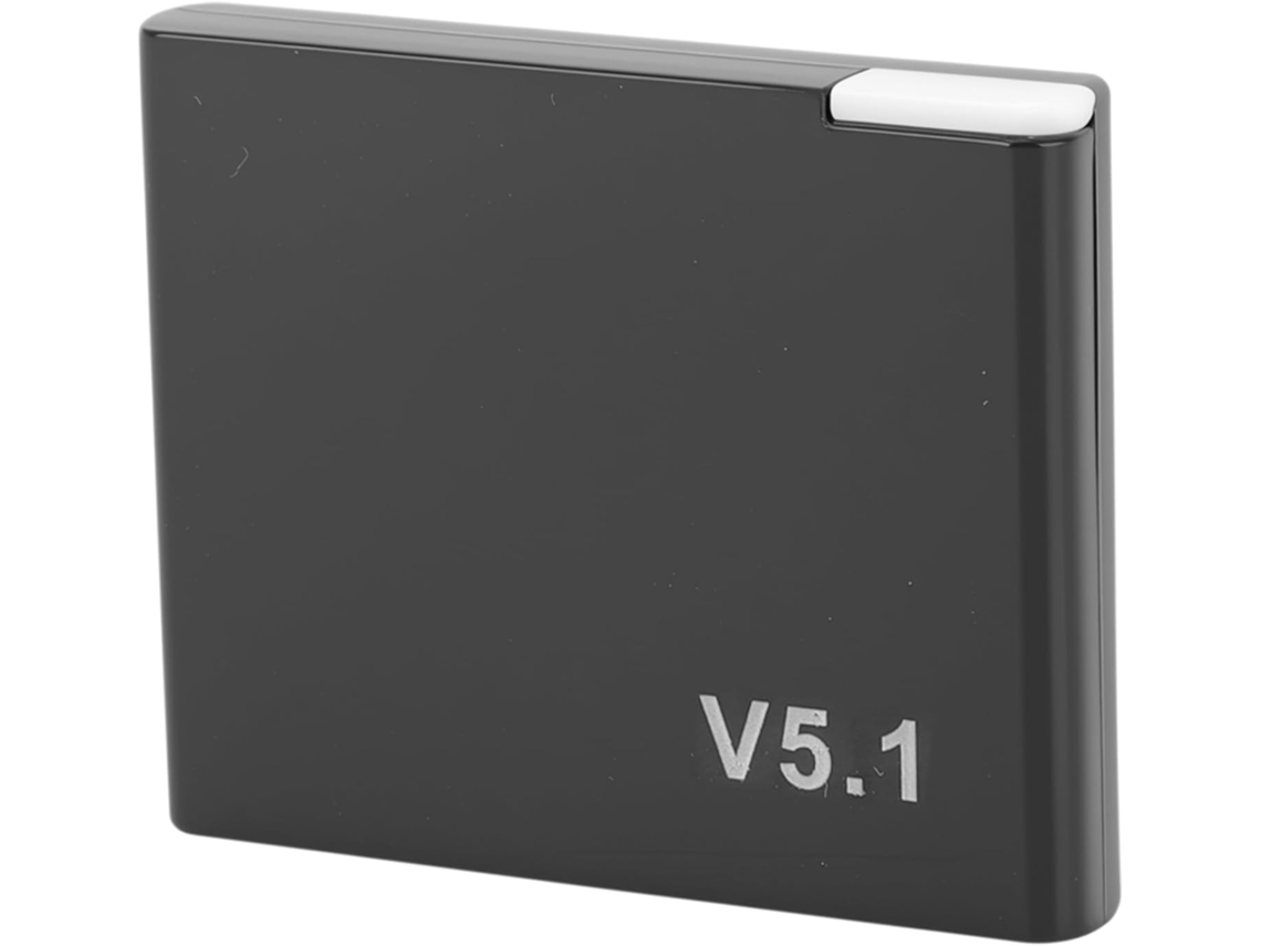 Receptor De Base Para Alto-falante Bluetooth Com Conector De 30 Pinos