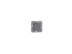 Cruz Odace Prata Schneider S530205