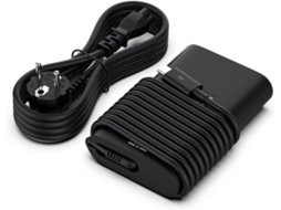 Carregador Usb C De 65 W Para Dell Latitude 5420 3520 5400 Xps 12 13 15 9250 0 Adaptador De Energia Para Laptop Tipo C Slowmoose