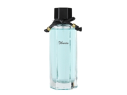 Perfume Feminino (fresco Com Aroma Duradouro)