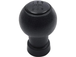 Tapete Automotivo para Suzuki Swift Sx4 Alto D type Design Elegante (preta)