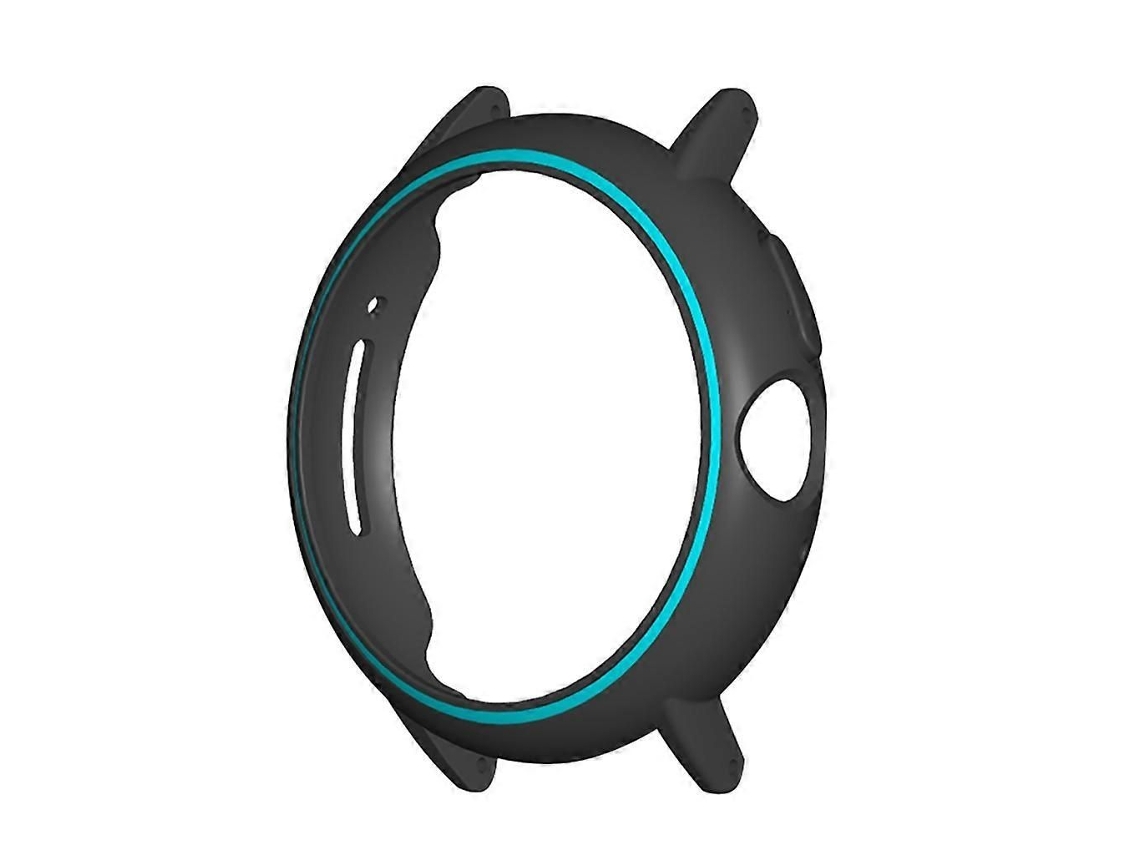 Capa de Smartwatch Protetora Leve para Pixel GOKOCO