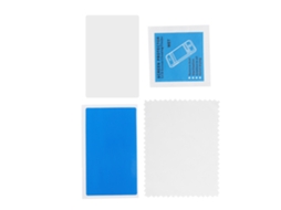 1 Pcs Tempered Glass Screen Protector Protective Film For Canon 5d4 Camera LAXISCREED