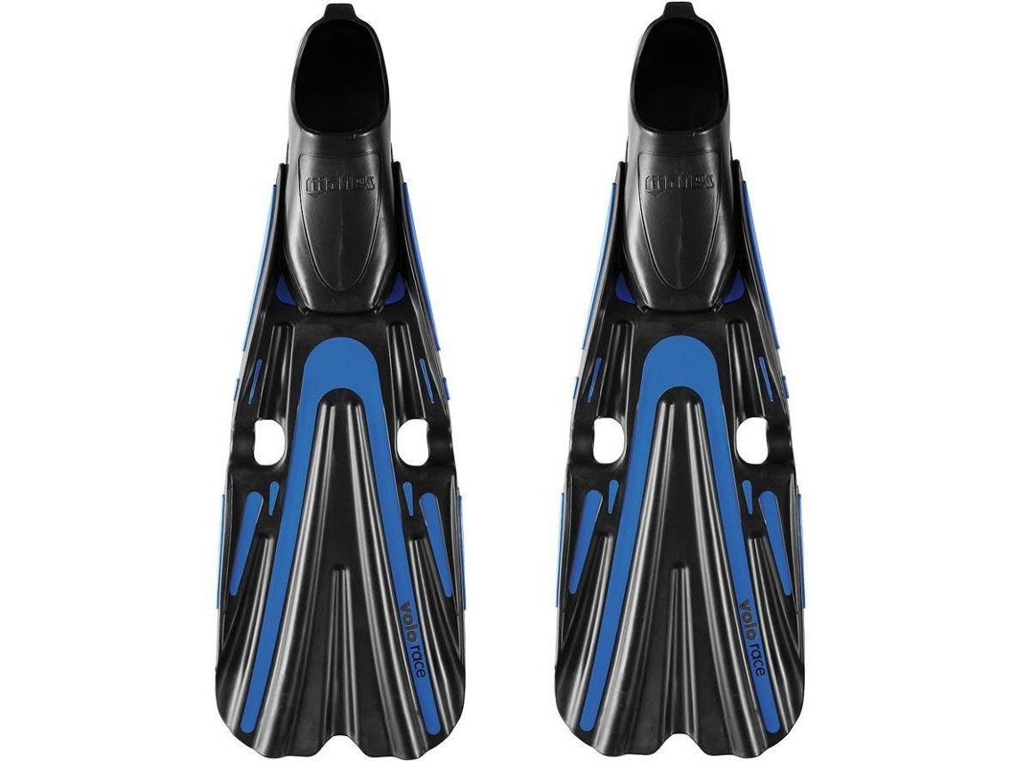 Barbatanas MARES Volo Race
