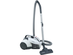 Aspirador sem Saco HOOVER LA71_LA10 A2 (78 dB)
