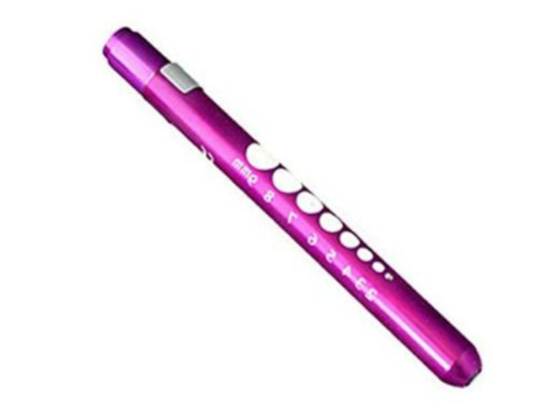 Operativo Nei Pronto Soccorso Di Manfredonia E San Severo L'infermiere - Foto 6