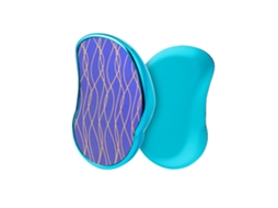 Eliminador De Pelo Nano Suave Para Mujeres Exfoliante