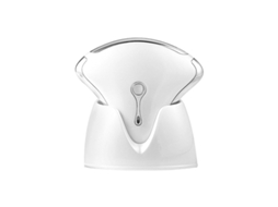 Massajador Facial Chronus Mry-221029-2Hmy Branco DREAM5