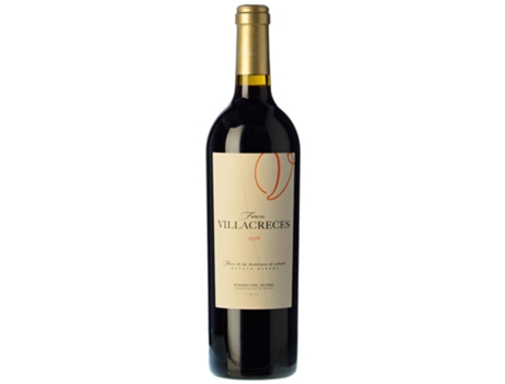 Vinho FINCA VILLACRECES Finca Villacreces Ribera Del Duero Crianza (1.5 L - 1 unidade)