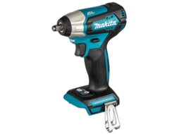 Chave de Impacto 18V 180Nm MAKITA DTW180Z