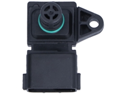 Sensor de Célula de Carga para Garagem Pesagem 200kg