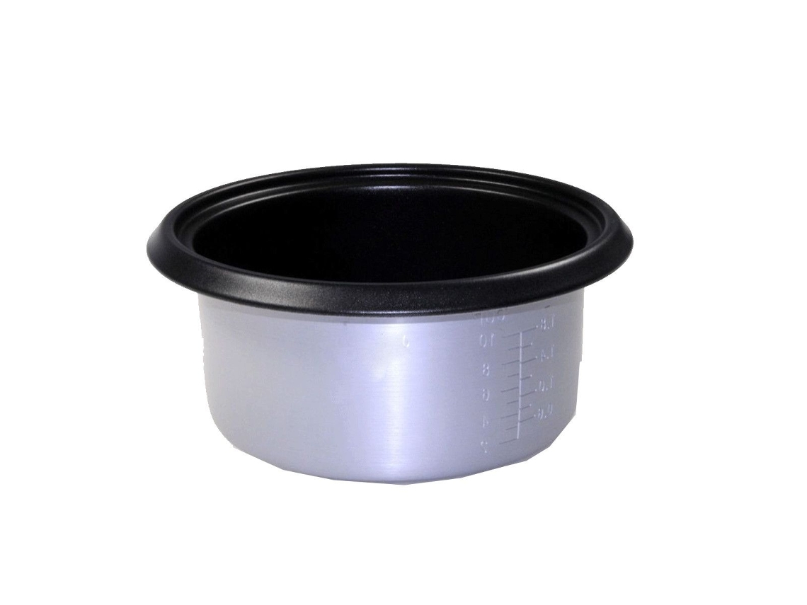 Balde Ss-991311 SEB