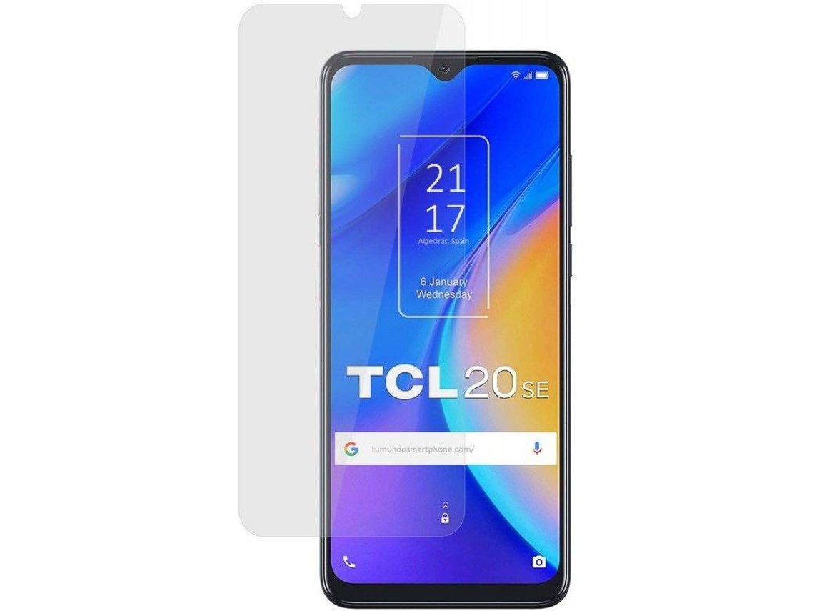 Pelicula de Vidro TUMUNDOSMARTPHONE 20 SE
