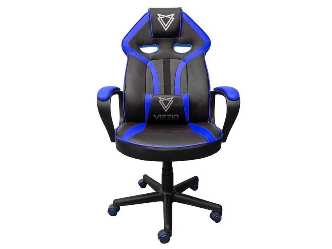Vizzio Cadeira Nayade V2