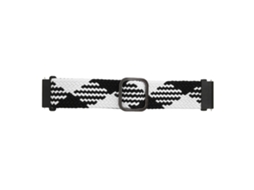 Cinto de Relógio de Nylon EOOCOO (ajustável, compatível com Huawei Watch 3/gt 3/2)