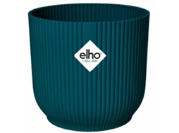 Vaso ELHO Redonda Plástico 45 Cm