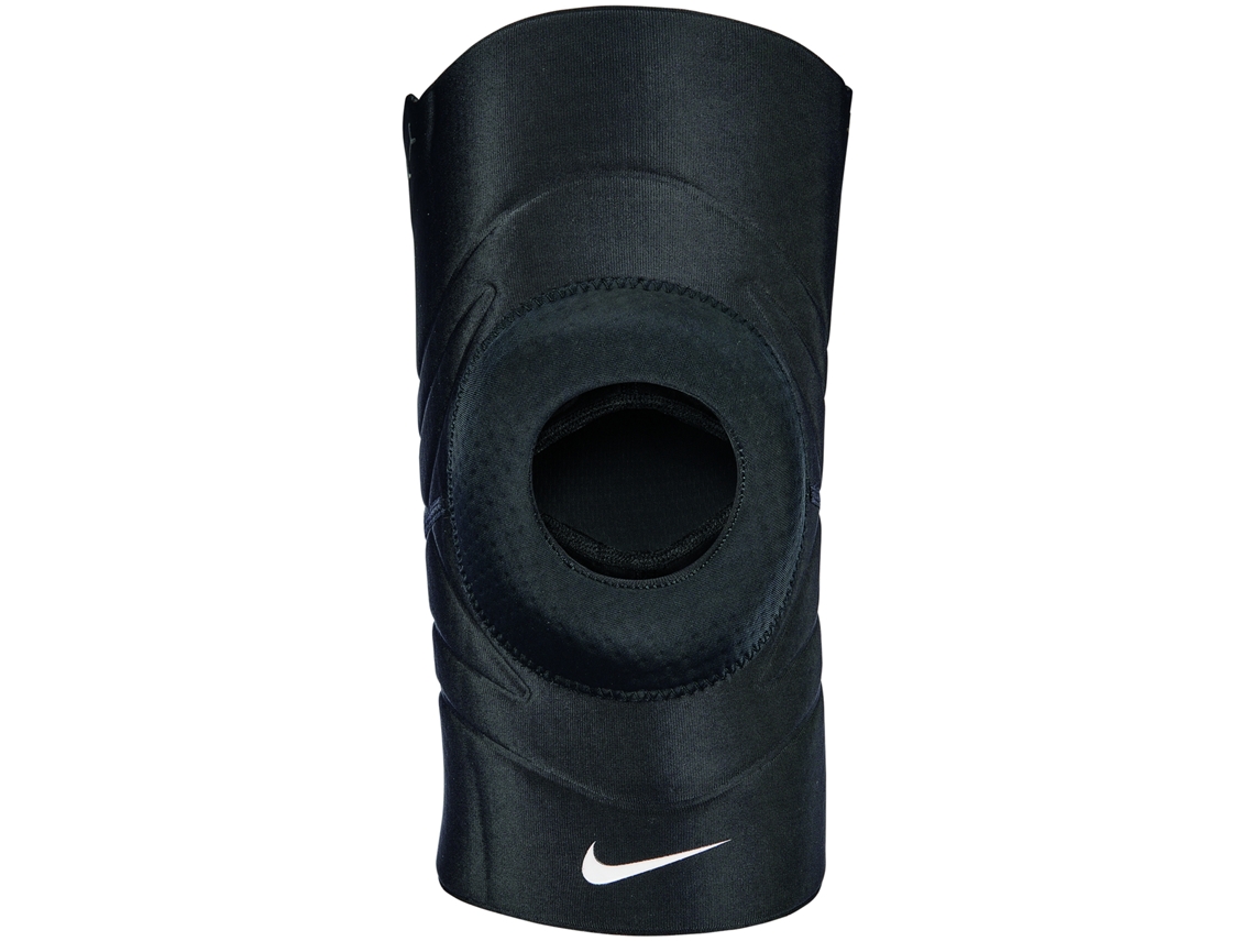 Joelheira NIKE