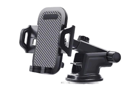 Suporte Para Celular, Suporte Para Celular, Suporte Para Painel De Carro, Suporte Para Celular Para O Pescoço, Suporte Para Celular Para O Cinto