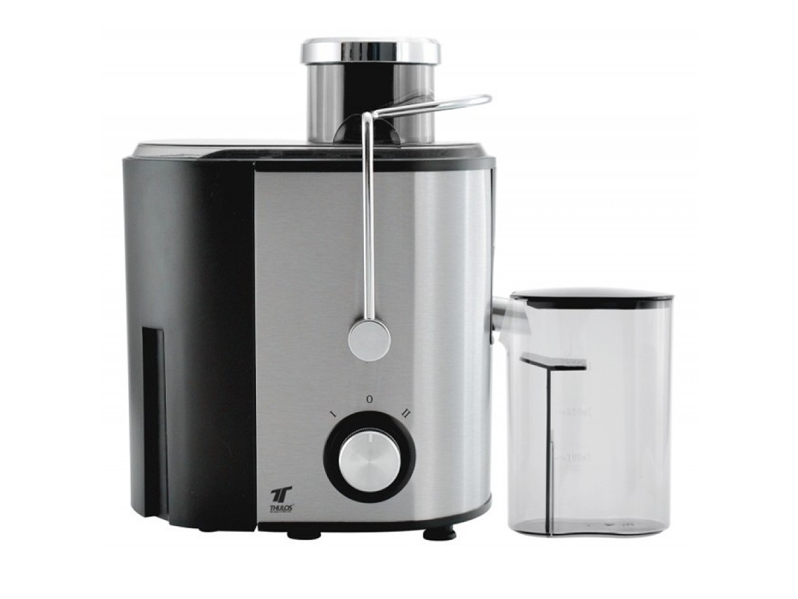 Liquidificador 2 Velocidades 500W Th-Lc501 Oferta Exclusiva THULOS