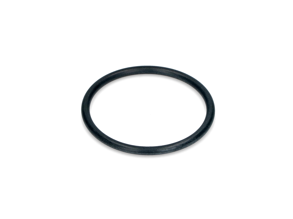 O ring 3137 para Máquina de Venda Automática NECTA Ven 253985