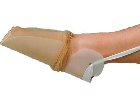 Calça Meias ORTHOS XXI