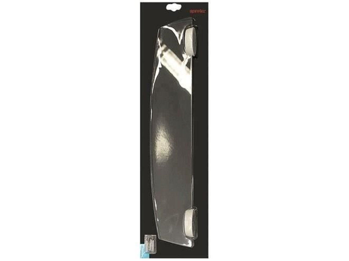Prateleira De Banheiro Limão 60 Cm Spirella