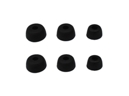 Capas de Silicone para Jabra Elite 75t/65t/active S/MARCA