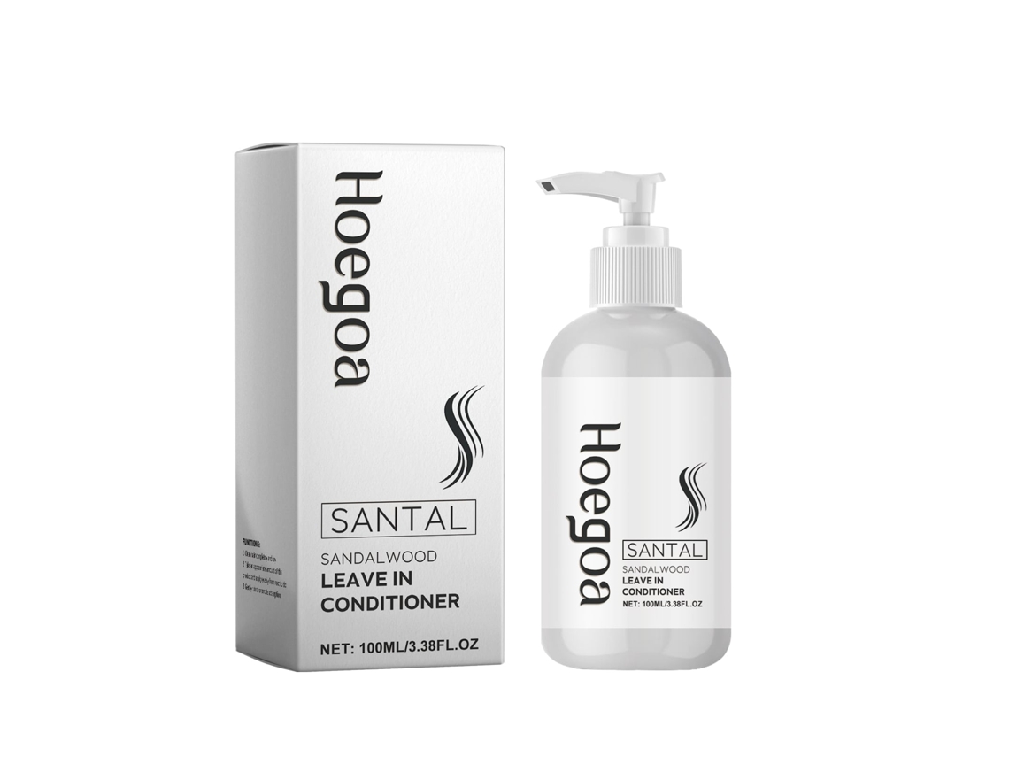 Sérum Reparador para Cabelos Opacos, Sedosos e Brilhantes LAXISCREED