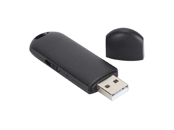 Gravador de Pen Drive Usb EOOCOO