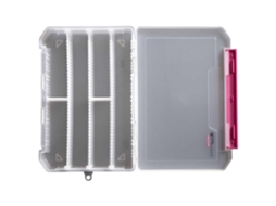 Cinnetic Horizontal Multi Lure