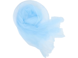 Mosquiteiro Redondo Para Cama De Menina, Com Estampa De Unicórnio, Ideal Para Decoração De Berços E Camas Pequenas