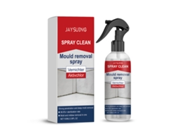 Spray Para Remover Manchas Eficaz Worten