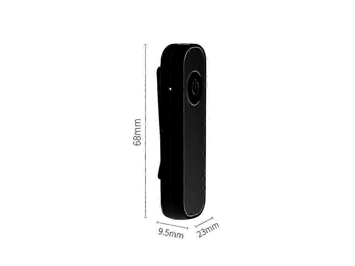 Receptor Bluetooth Com Adaptador Auxiliar De 3,5 Mm, Conversor Bluetooth 5.0 Sem Fio. Hengjian