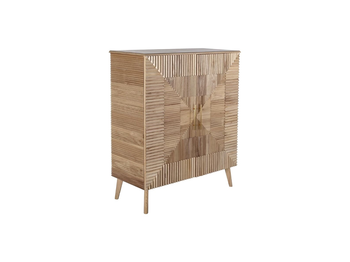 Aparador DKD HOME DECOR 14322