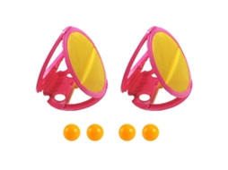 Brinquedos De Praia Para Crianças, Brinquedos Infantis, Presentes Clipe Mão Brincar Na Ao Ar Livre. -aquaforge