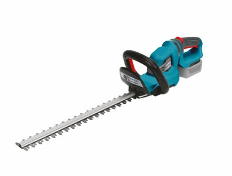 Könner Söhnen Cortador de cerca sem fio Ht 20v Dimax (e/fk)